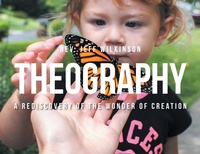 Enlarge image Cover: Theography - Christian Faith Publishing