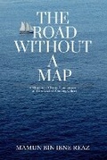 Cover: The Road Without a Map - Notion Press