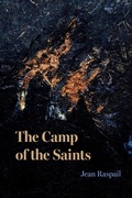 Cover: The Camp of the Saints - Vauban Books