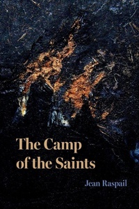 Enlarge image Cover: The Camp of the Saints - Vauban Books