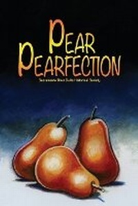 Abbildung von: Pear Pearfection - Morning Coffee Press