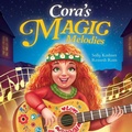 Cover: Cora's Magic Melodies - Scout