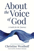 Cover: About the Voice of God - Hawkeye.Pro, LLC