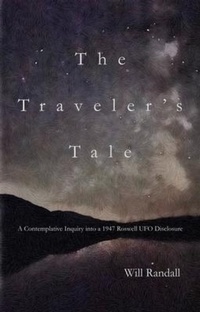 Abbildung von: The Traveler's Tale - Leafwater Press