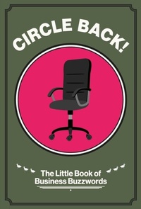 Abbildung von: Circle Back! - London Publishing Partnership