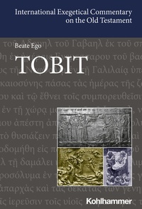 Abbildung von: Tobit - Kohlhammer