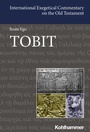 Cover: Tobit - Kohlhammer