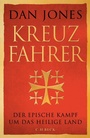 Cover: Kreuzfahrer - C.H.BECK