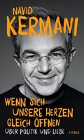 Cover: Wenn sich unsere Herzen gleich &ouml;ffnen - C.H.BECK