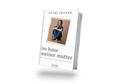 Cover: Im Haus meiner Mutter - VAJOSH