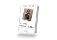 Abbildung von: Im Haus meiner Mutter - VAJOSH