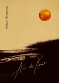 Cover: Aus der Nacht - Geest-Verlag