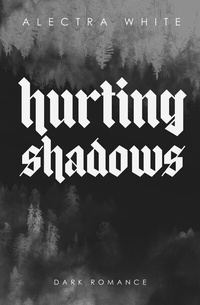 Abbildung von: Hurting Shadows - booXperts - logiXperts GmbH