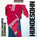 Cover: Hundesohn - Audiolino