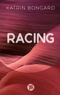 Cover: Racing - Red Bug Books