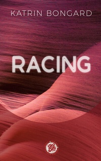 Enlarge image Cover: Racing - Red Bug Books