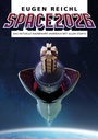 Cover: SPACE 2026 - Verein zur Förderung der Raumfahrt e.V.