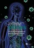 Cover: Seuchen - Universit&auml;tsverlag Hildesheim