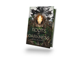 Cover: Roots of Darkness - VAJONA