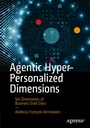 Cover: Agentic Hyper-Personalized Dimensions - APress