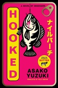 Cover: Hooked - Collins