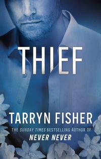 Enlarge image Cover: Thief - HQ