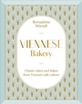 Cover: Viennese Bakery - DK