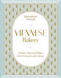 Bild: Viennese Bakery - DK