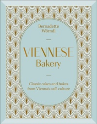 Abbildung von: Viennese Bakery - DK