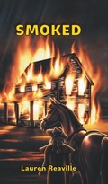 Cover: Smoked - FriesenPress