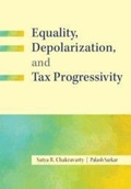 Bild: Inequality, Depolarization, and Tax Progressivity - Cambridge University Press