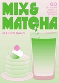 Cover: Mix & Matcha - OH