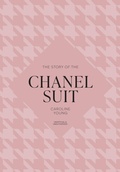 Cover: The Story of the Chanel Suit - Welbeck