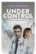 Cover: Under Control - Songbird Press