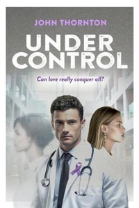 Enlarge image Cover: Under Control - Songbird Press