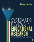 Bild: Systematic Reviews in Educational Research - SAGE Publications Inc