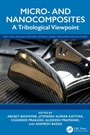 Cover: Micro- and Nanocomposites - CRC Press