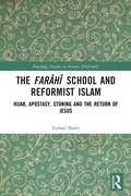 Bild: The Farahi School and Reformist Islam - Routledge