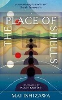 Abbildung von: The Place of Shells - Sceptre