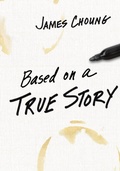 Cover: Based on a True Story - IVP