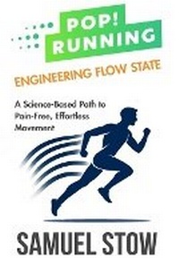 Abbildung von: Pop! Running - Samuel Stow