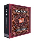 Cover: Tarot - Sparkpool