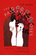 Cover: The Passage of Roses - Sinoist Books