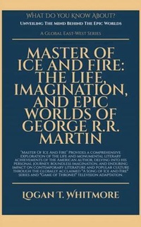 Abbildung von: Master Of Ice And Fire - Global East-West (London)