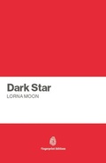 Cover: Dark Star - Fingerprint Editions