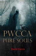 Cover: Pwcca Pure Souls - David Harris