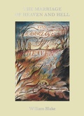 Cover: The Marriage of Heaven and Hell - Tate Publishing