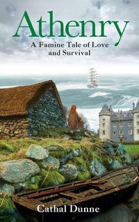 Abbildung von: Athenry - The Mercier Press