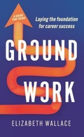 Cover: Groundwork - Green Hill Publishing