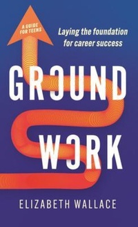 Enlarge image Cover: Groundwork - Green Hill Publishing